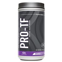 PRO-TF Protein